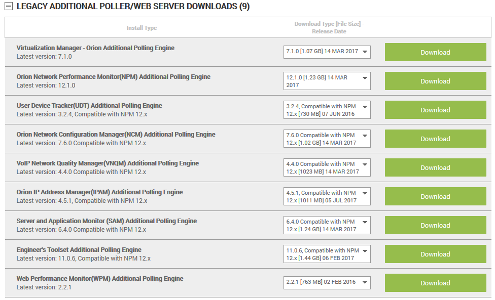 Individual Polling Engine Packages.png
